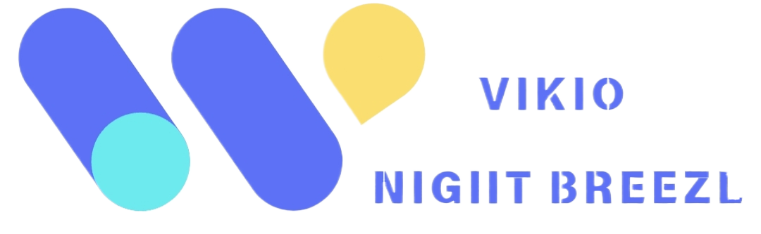 《哪里都是你·2024》-vikioNet-威柯网-链接数字家园，探索无限，分享独特见解