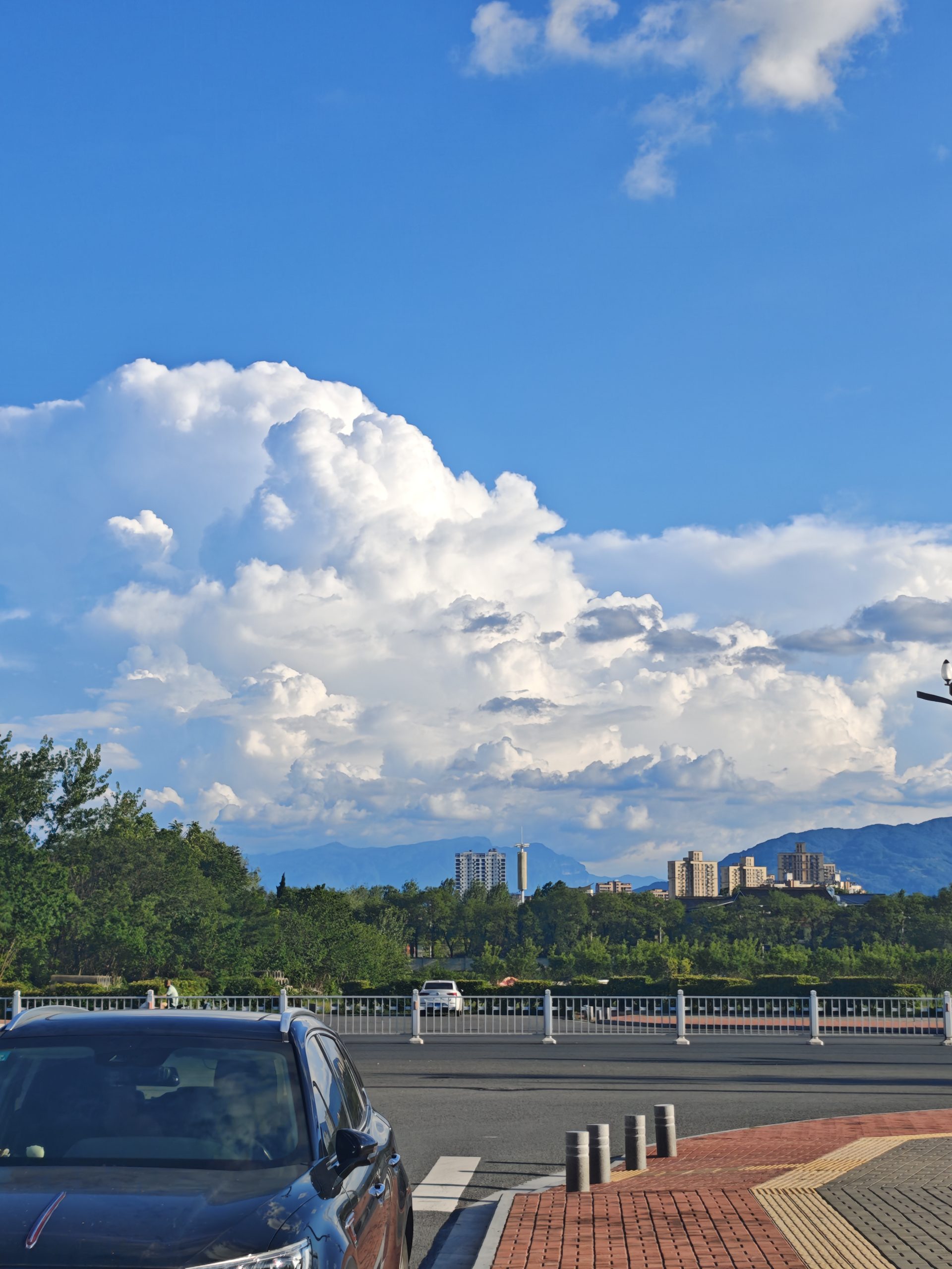 幻灯片-枫锐网AI赋能|赋能无限可能|三角洲搬运|
