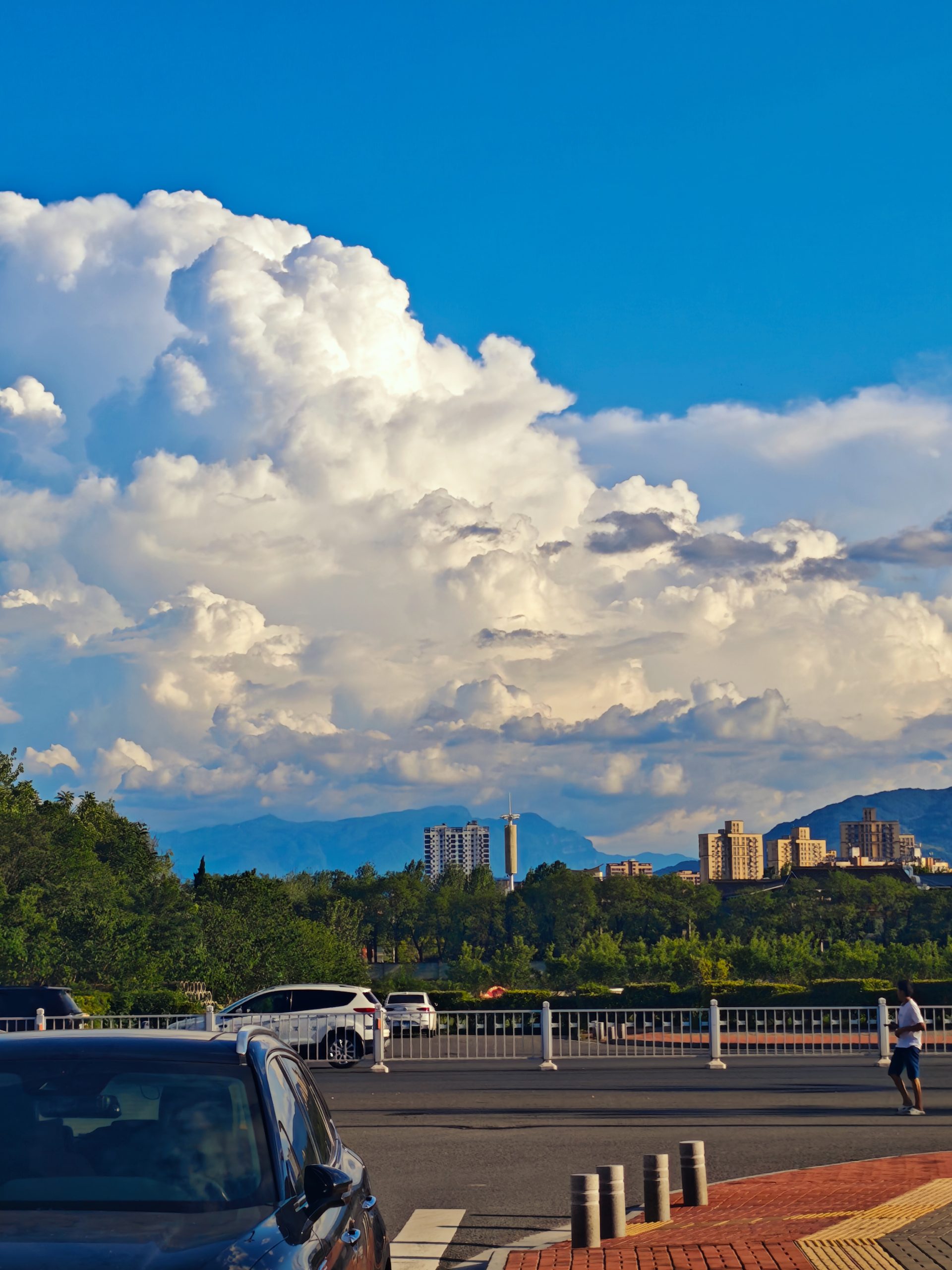 幻灯片-枫锐网AI赋能|赋能无限可能|三角洲搬运|