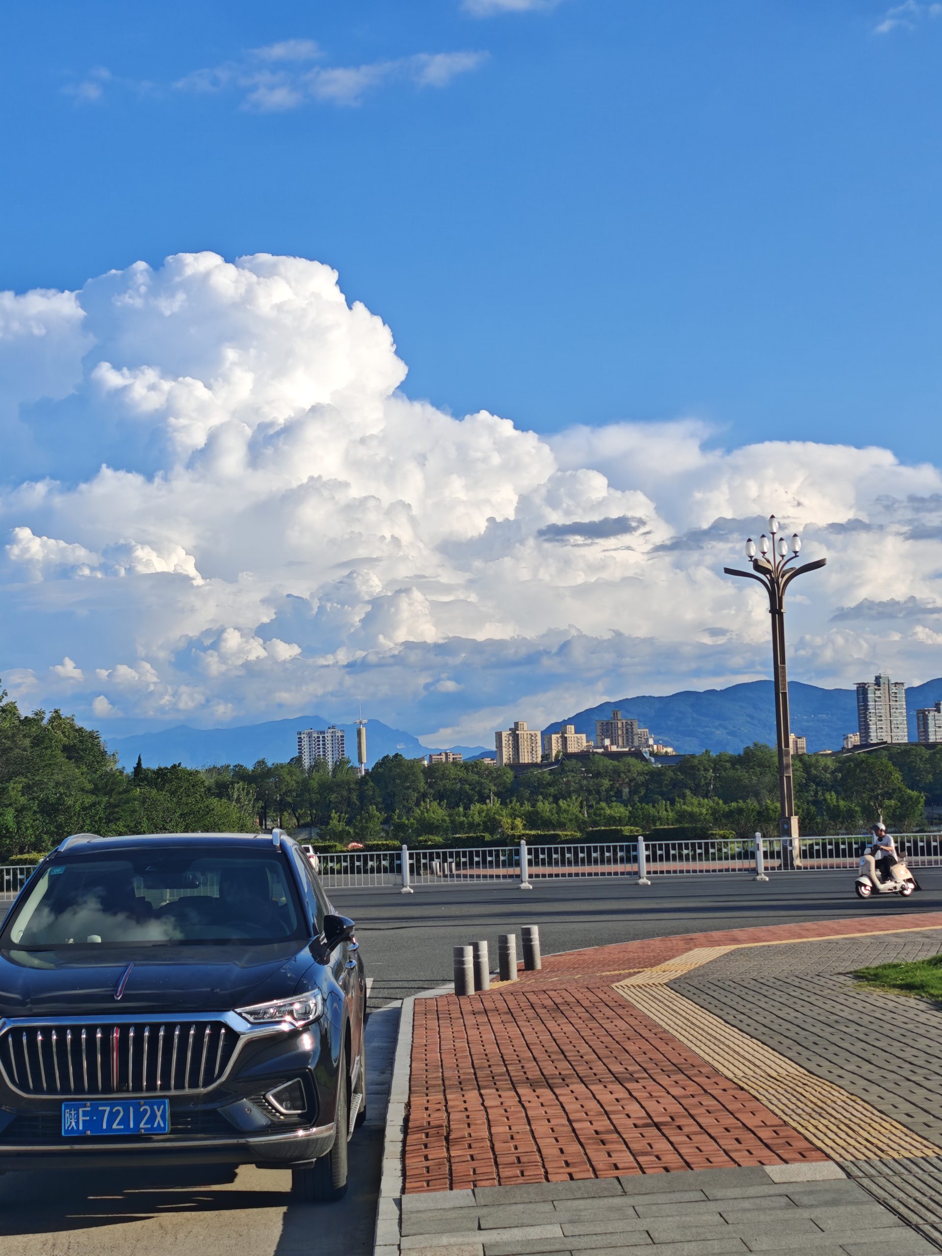 幻灯片-枫锐网AI赋能|赋能无限可能|三角洲搬运|