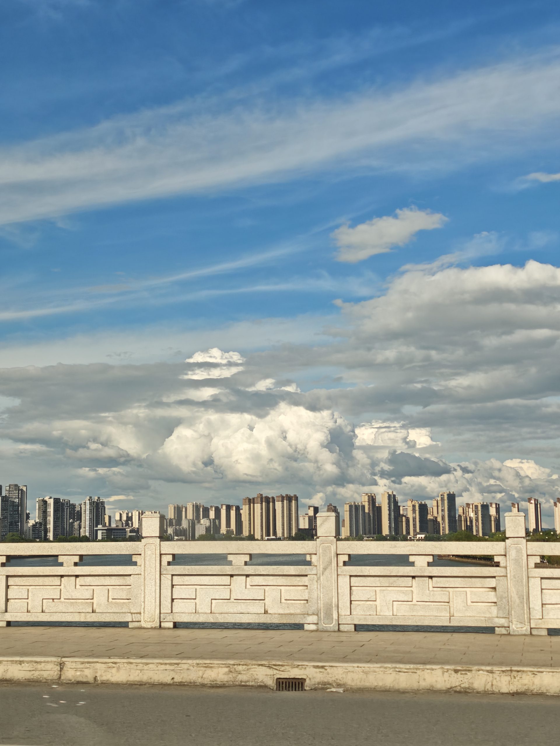 幻灯片-枫锐网AI赋能|赋能无限可能|三角洲搬运|