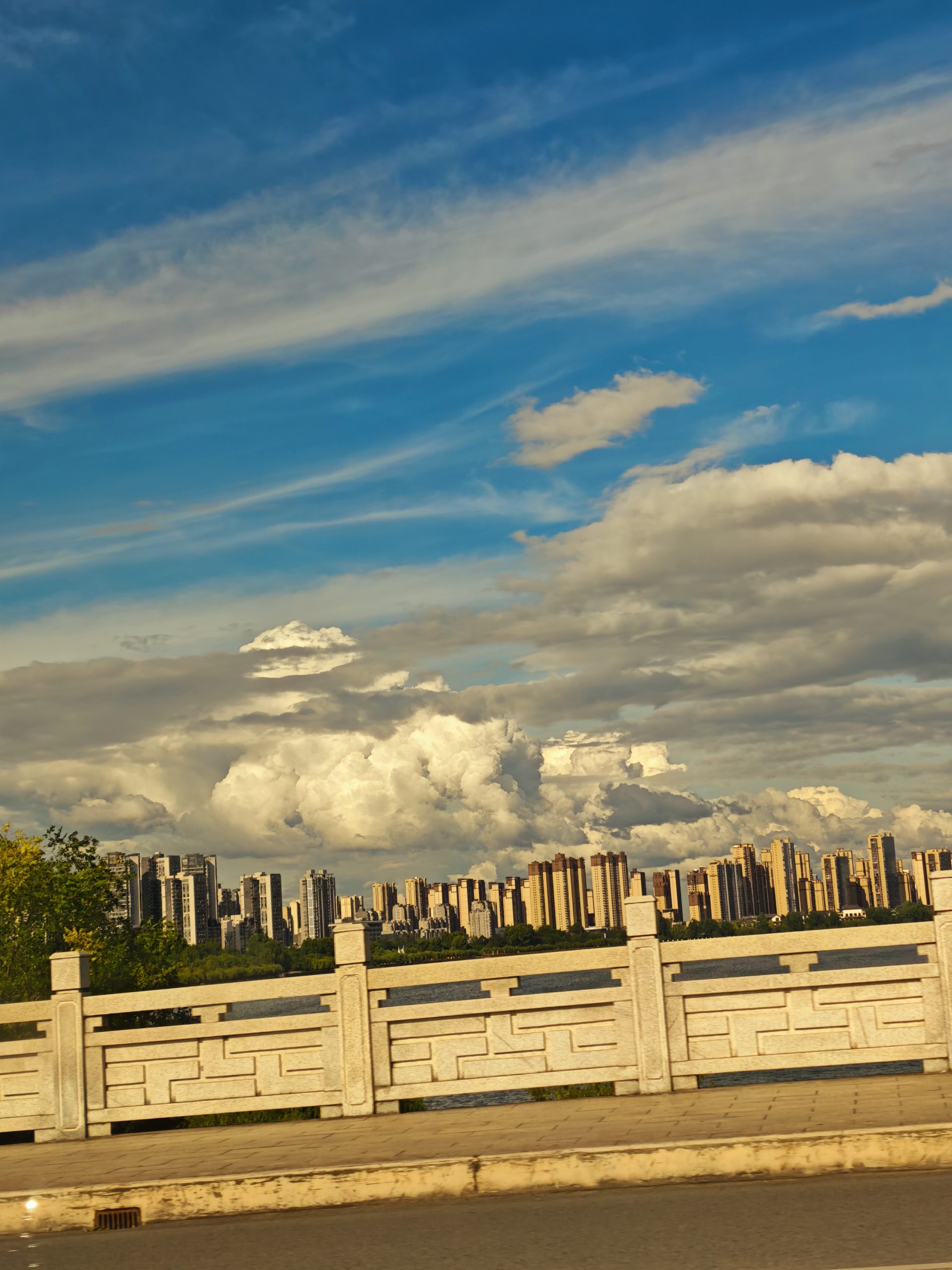 幻灯片-枫锐网AI赋能|赋能无限可能|三角洲搬运|