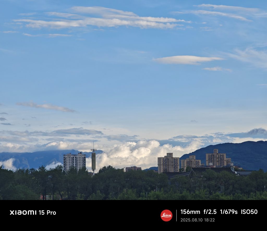 天气不错除了小热-枫锐网AI赋能|赋能无限可能|三角洲搬运|