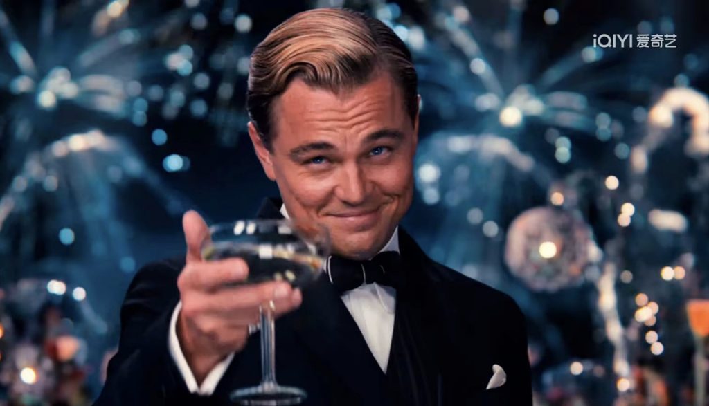 2026新年快乐-枫锐网AI赋能|赋能无限可能|三角洲搬运|